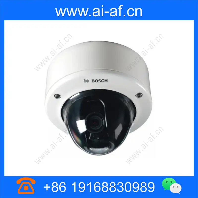 博世 Bosch NIN-932-V03IP 1080p30 超宽动态防破坏高清半球摄像机 F.01U.272.146 nin-932-v03ip_img_00.webp