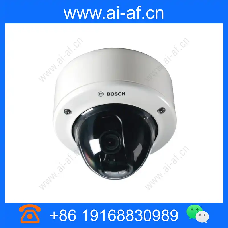 Bosch NIN-932-V10IPS FLEXIDOME HD 1080p30 HDR VR 10-23MM SR-LENS SDXC CARD SLOT IVA INSTALLED SMB F.01U.278.631 nin-932-v10ips_img_00.webp