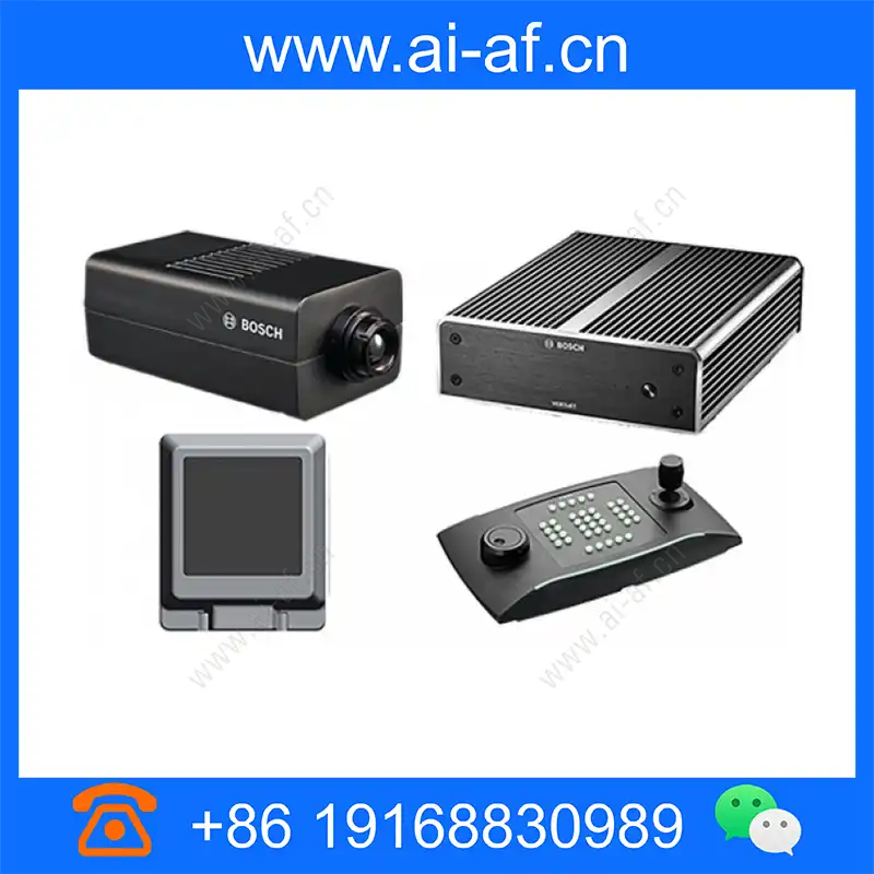 博世 Bosch NKI-9000-F19QS1 人体皮肤温度检测UNITY PKG热<9Hz QVGA 19mm RM x1商用 F.01U.389.817 nki-9000-f19qs1_img_00.webp