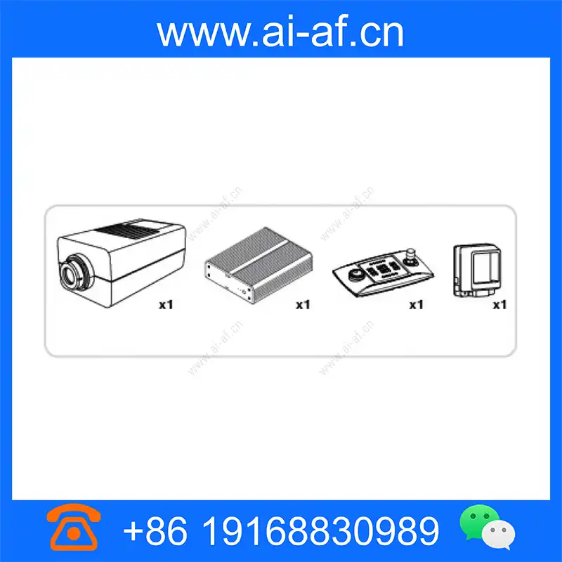 nki-9000-f19qsc_img_00.webp