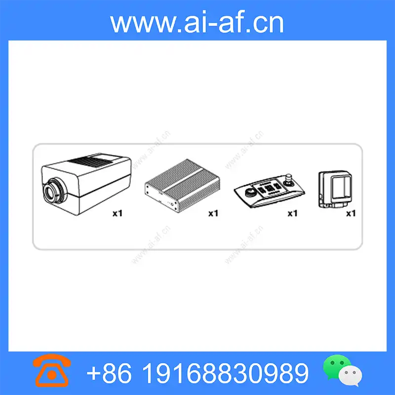 nki-9000-f19qsc_img_01.webp
