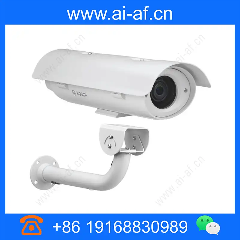 博世 Bosch NKN-71013-BA4-20N DINION IP Starlight 7000 KIT 筒型安全摄像机 nkn-71013-ba4-20n_img_00.webp