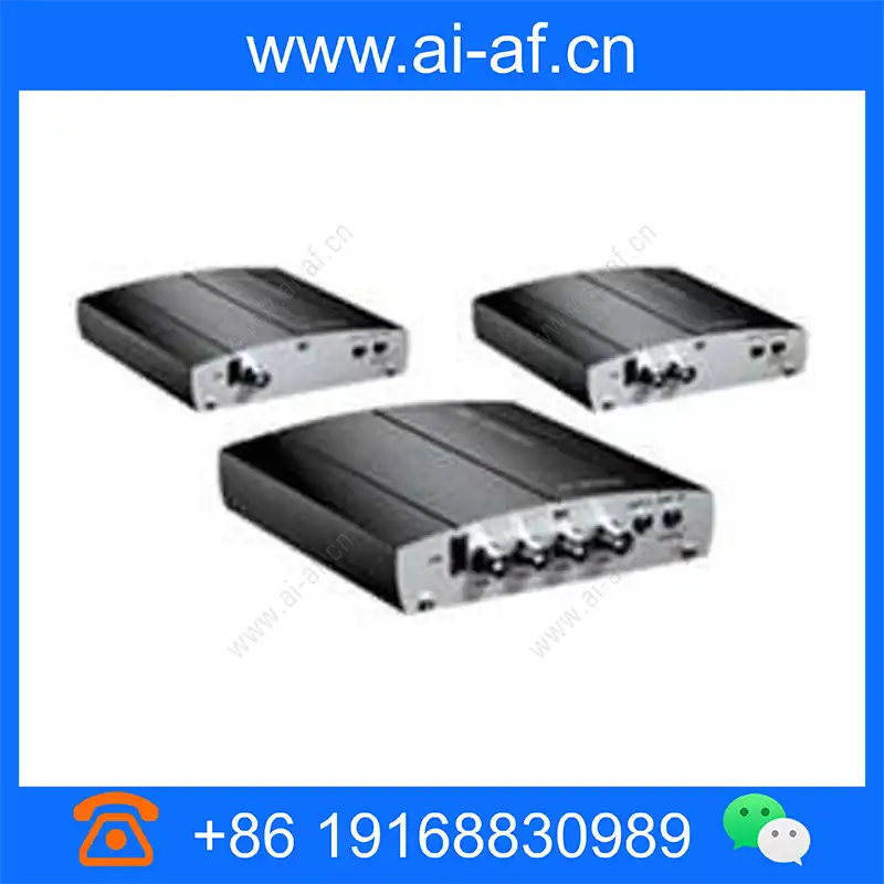 nkn-71022-ba3-20n_img_00.webp