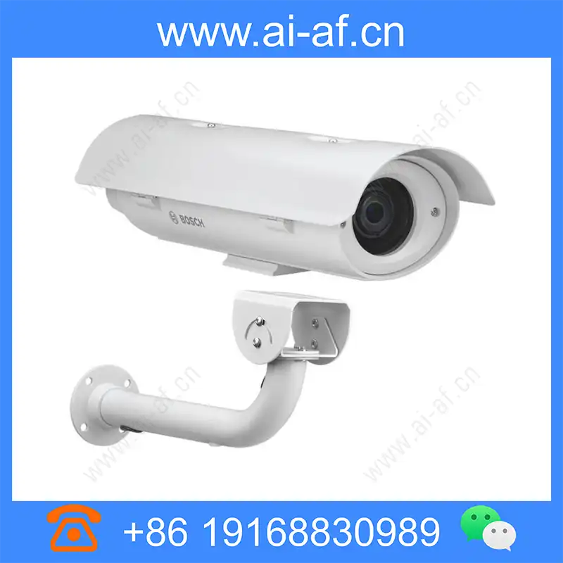 nkn-71022-ba3-20n_img_01.webp
