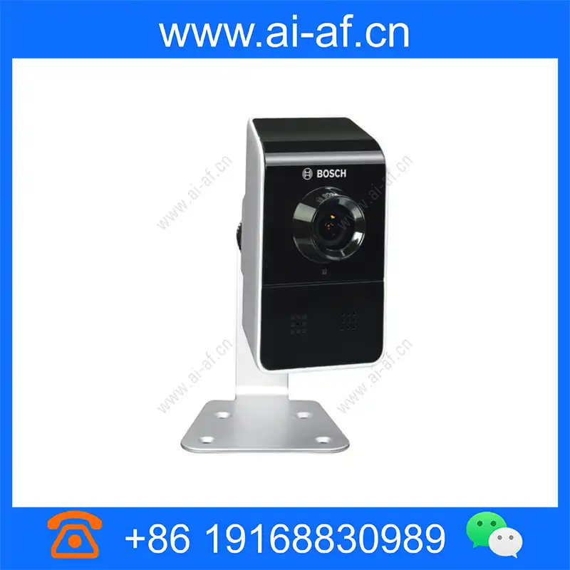 Bosch NPC-20002-F2 VGA Indoor Micro Box IP Security Camera F.01U.273.898 npc-20002-f2_img_00.webp