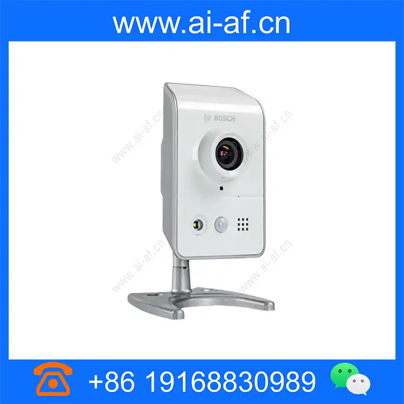 Bosch NPC-20012-F2L-W F01U295505 npc-20012-f2l-w_img_00.webp