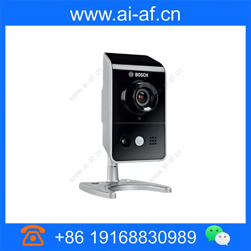 Bosch NPC-20012-F2L INDOOR 720p IP MICROBOX PIR SENSOR WHITE-LED BLACK F.01U.288.705 npc-20012-f2l_img_00.webp