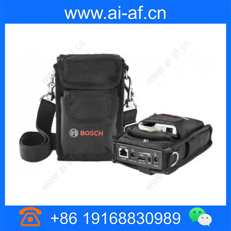 博世 Bosch NPD-3001-WAP 便携式安装工具 F.01U.353.329 npd-3001-wap_img_00.webp