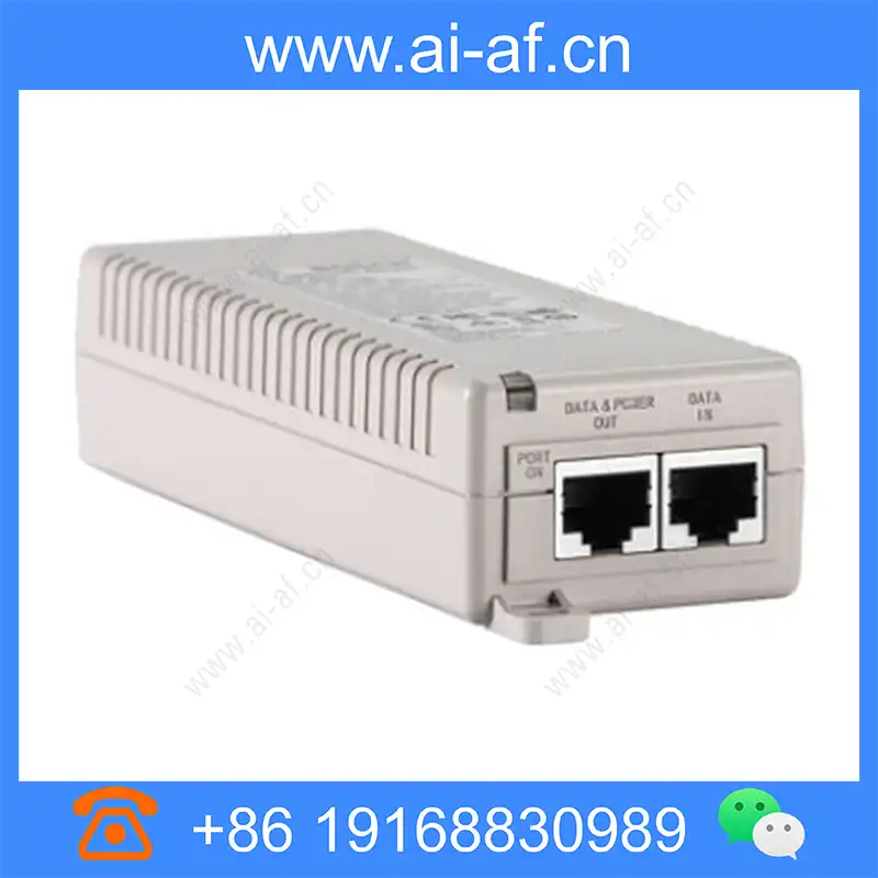 npd-5001-poe_img_01.webp