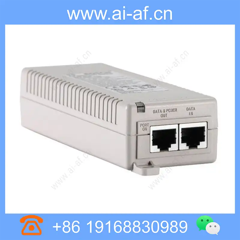 npd-5001-poe_img_02.webp