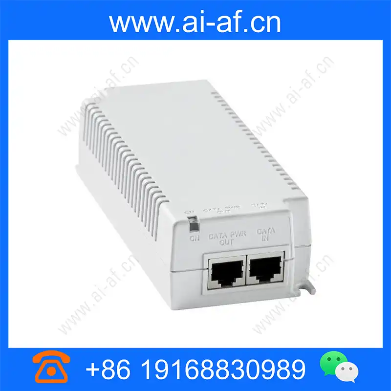 Bosch NPD-6001C Midspan BT 60W Indoor npd-6001c_img_00.webp
