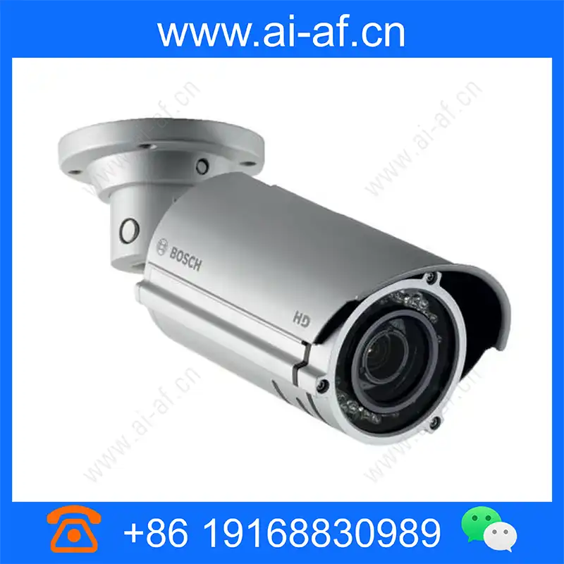 Bosch NTC-265-PI Advantage Surveillance Camera F.01U.251.436 ntc-265-pi_img_00.webp
