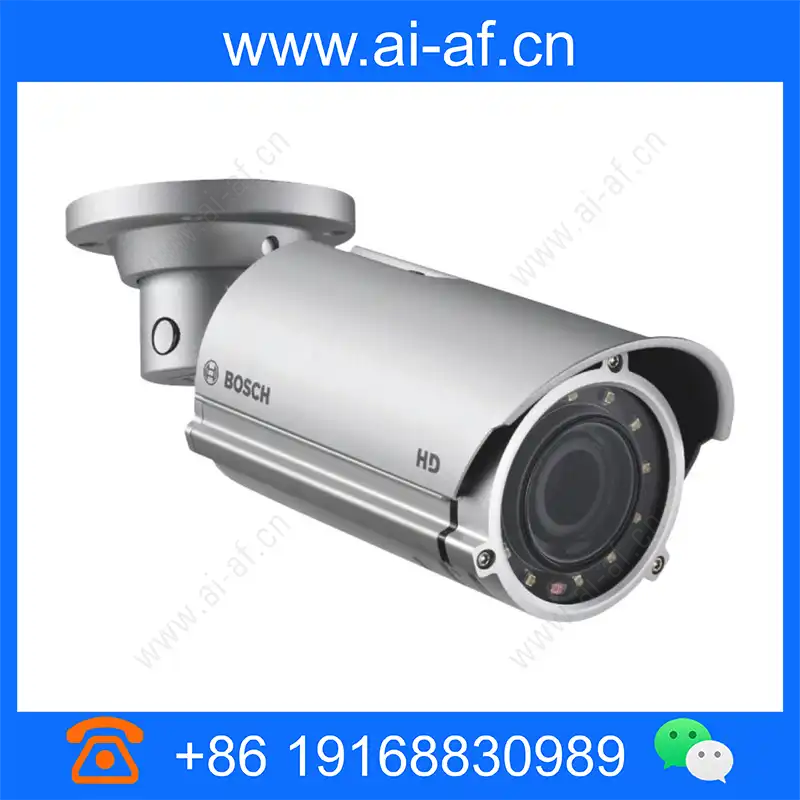 Bosch NTI-40012-V3 DINION IP bullet 4000 1MP IR Outdoor Security Camera F.01U.295.908 nti-40012-v3_img_00.webp