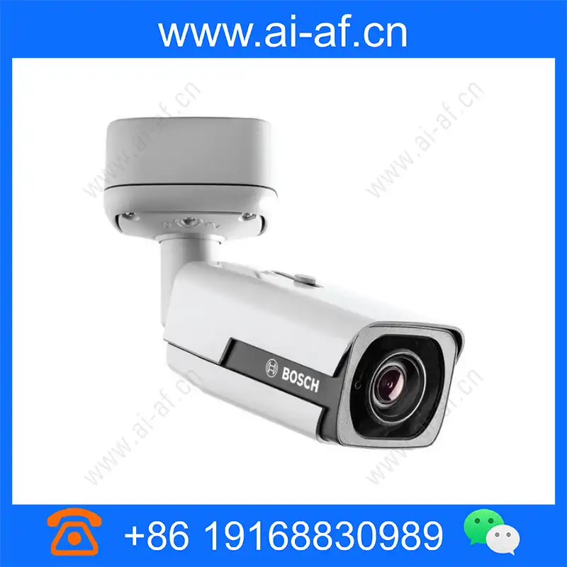 博世 Bosch NTI-50022-A3 DINION IP 筒型 5000 高清 2.1MP 红外室外 IP 安全摄像机 nti-50022-a3_img_00.webp