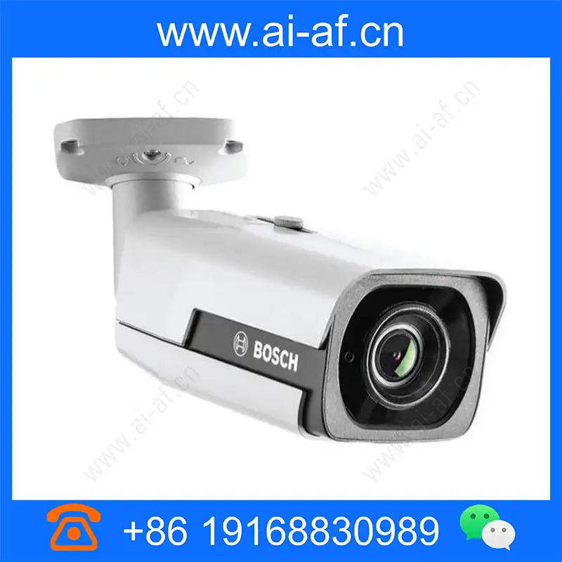 博世 Bosch NTI-50022-A3S 2.1MP 室外筒型摄像机 IP 安全摄像机 F.01U.316.554 nti-50022-a3s_img_00.webp