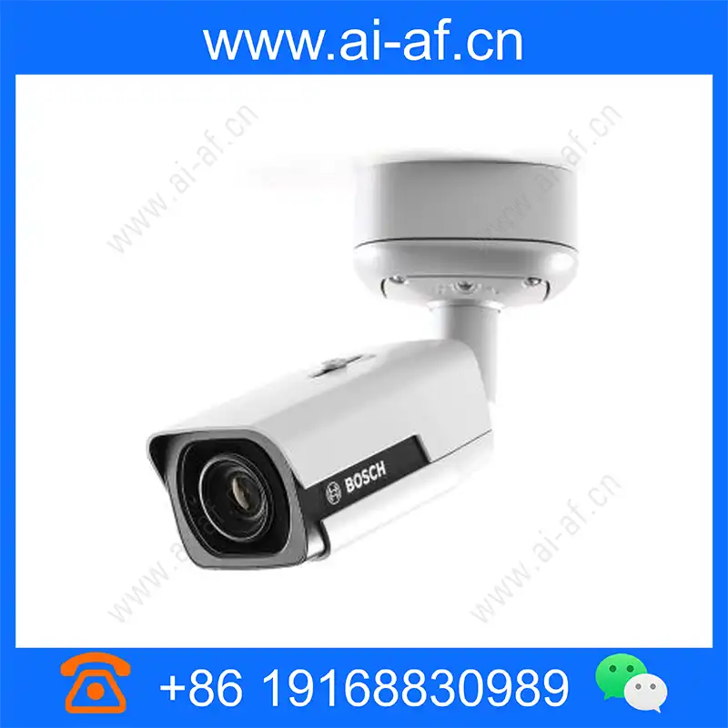 Bosch NTI-51022-A3S Outdoor Bullet IP Camera F.01U.359.507 nti-51022-a3s_img_00.webp