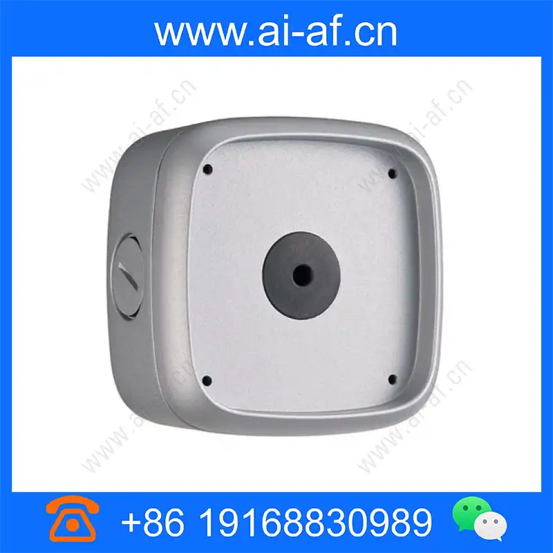 博世 Bosch NTI-BLC-SMB 表面安装盒 nti-blc-smb_img_00.webp