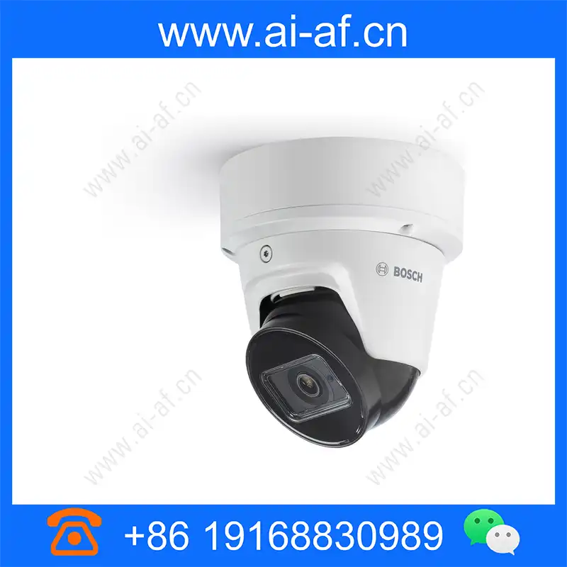 Bosch NTV-3502-F02L FLEXIDOME IP turret 3000i IR Fixed dome 2MP HDR 130° IK08 IR F.01U.360.364 ntv-3502-f02l_img_00.webp