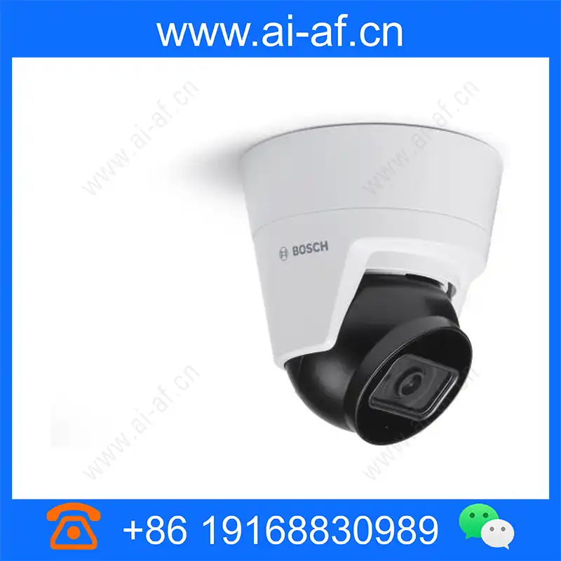 Bosch NTV-3502-F03L-P FLEXIDOME IP turret 3000i IR Turret camera 2MP HDR 100° IK08 IR F.01U.396.873 ntv-3502-f03l-p_img_00.webp
