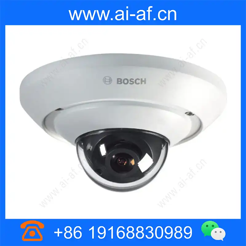 Bosch NUC-20002-F2 FLEXIDOME micro 2000 IP EOL F.01U.273.906 nuc-20002-f2_img_00.webp