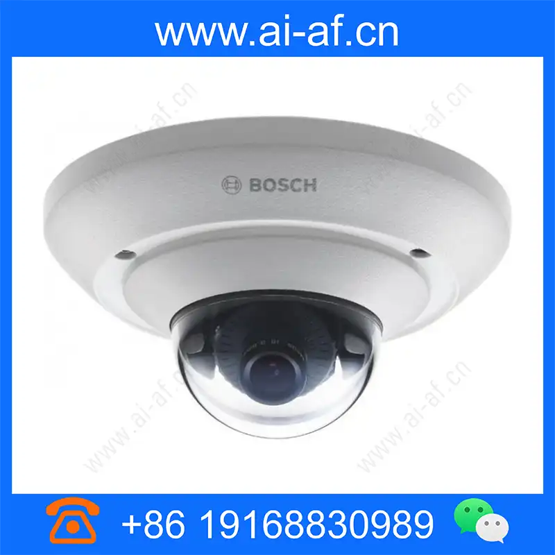 博世 Bosch NUC-51022-F4 FLEXIDOME IP micro 5000 微型固定半球 2MP 97? IP66 F.01U.287.878 nuc-51022-f4_img_00.webp