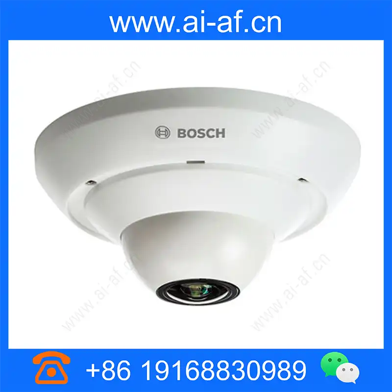 Bosch NUC-52051-F0 FLEXIDOME IP panoramic 5000 MP Fixed dome 5MP 360? F.01U.302.966 nuc-52051-f0_img_00.webp