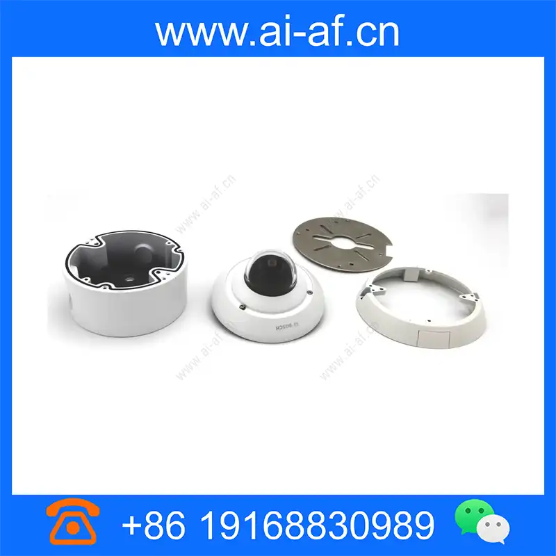 Bosch NUC-52051-F0E FLEXIDOME IP panoramic 5000 MP Fixed dome 5MP 360? IP66 F.01U.302.969 nuc-52051-f0e_img_00.webp