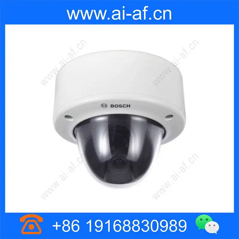 博世 Bosch NWD-455V03-20P IP Flexidome XT+ 彩色摄像机 nwd-455v03-20p_img_00.webp