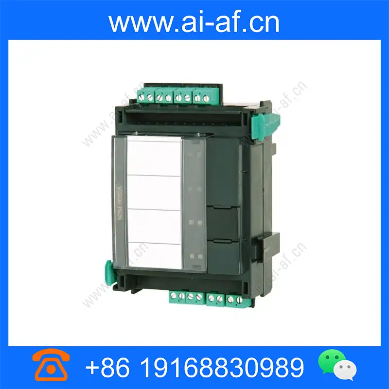 博世 Bosch NZM-0002-A 通知设备区域模块 4.998.137.275 nzm-0002-a_img_00.webp