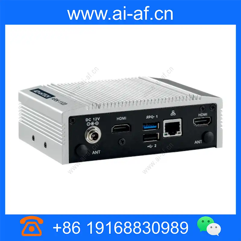 Bosch OMN-ARNIS OMNEO Network synchronizer single F.01U.311.135 omn-arnis_img_00.webp