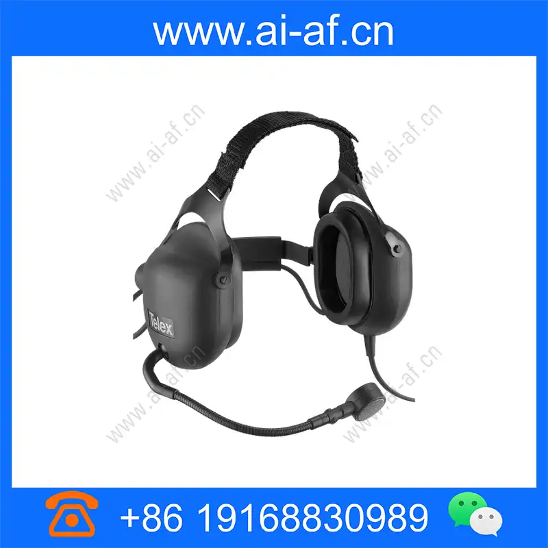 博世 Bosch PH-16 A4M PH-16 双面全垫听力保护耳机 ph-16-a4m_img_00.webp