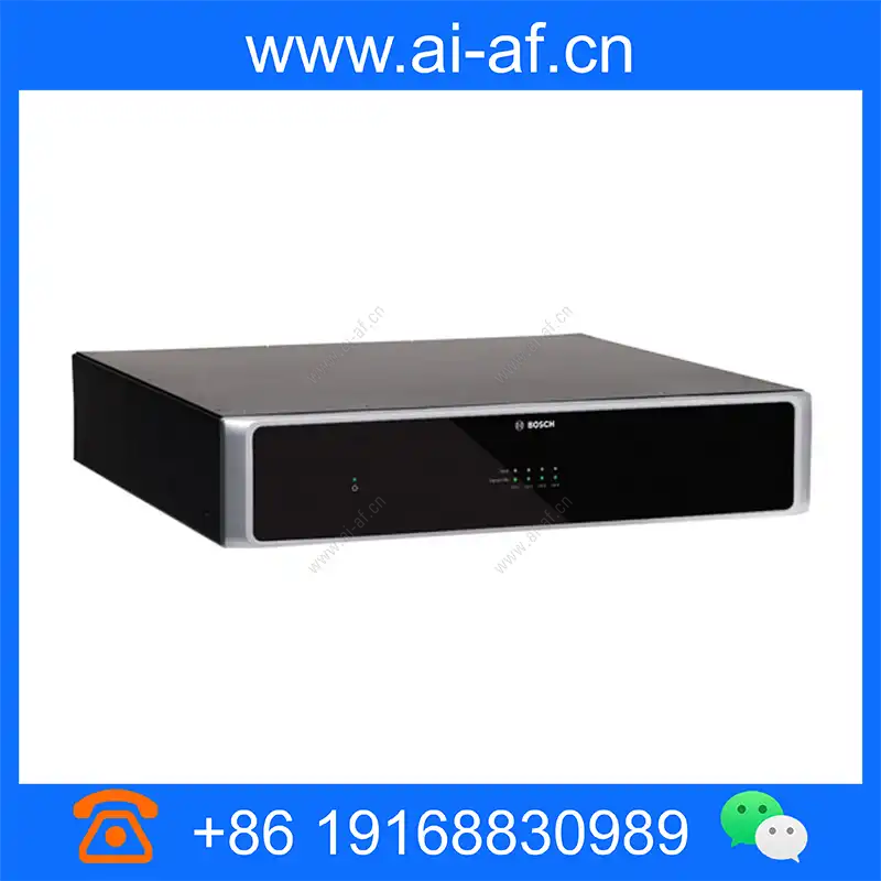 Bosch PLM-4P125 PLM-4P Power amplifier Power amplifier 4x125W F.01U.269.006 plm-4p125_img_00.webp