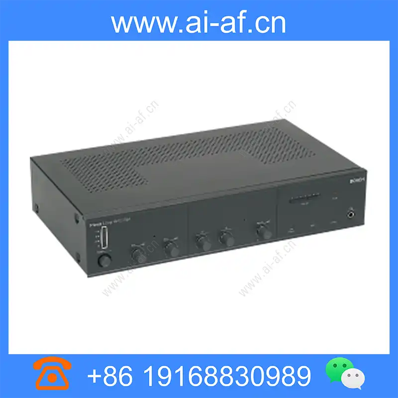 pln-1la10_img_01.webp