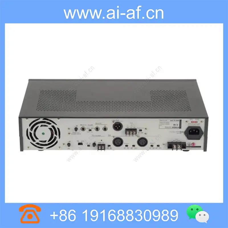 pln-1la10_img_02.webp