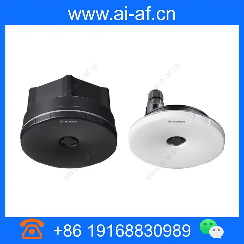 博世 Bosch PRA-ANS PRAESENSA 环境噪声传感器 F.01U.378.928 pra-ans_img_00.webp