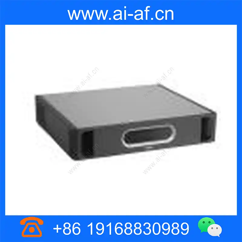 Bosch PRS-16MCI-CN Multi-Channel Interface F.01U.097.254 prs-16mci-cn_img_00.webp