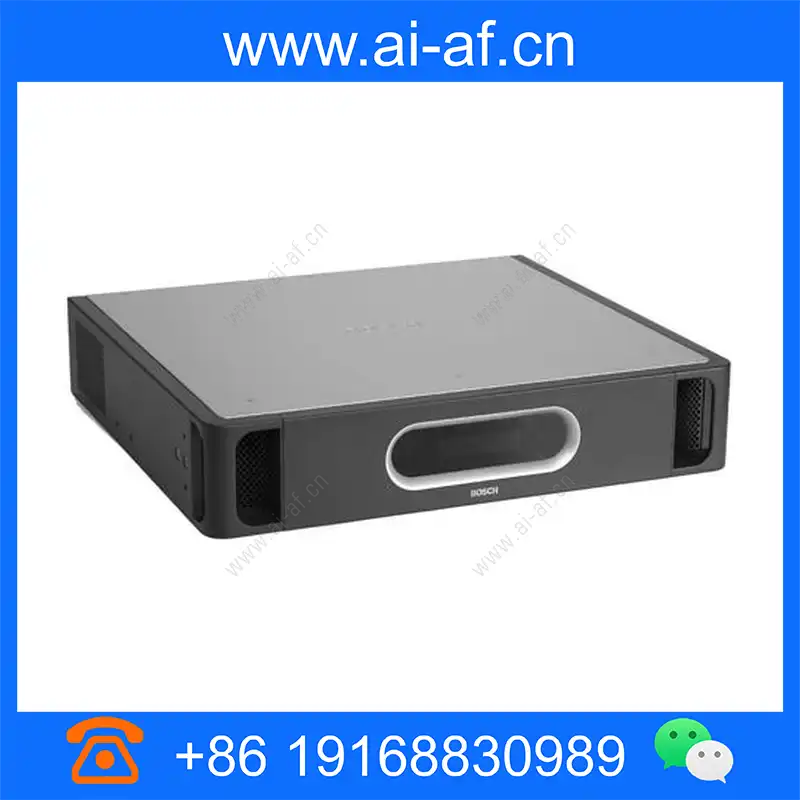 prs-4b125_img_00.webp