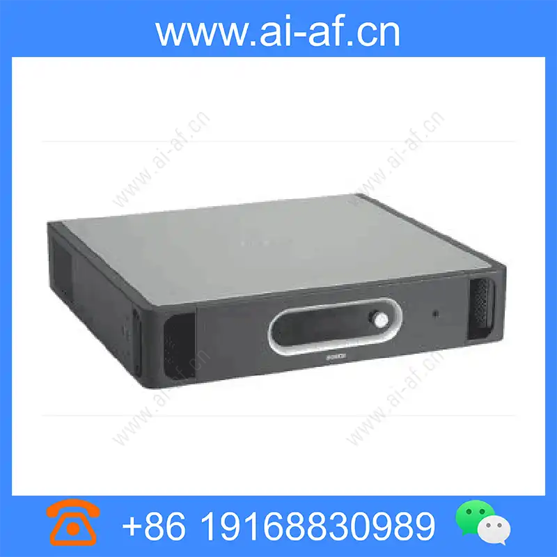 prs-4omi4_img_01.webp
