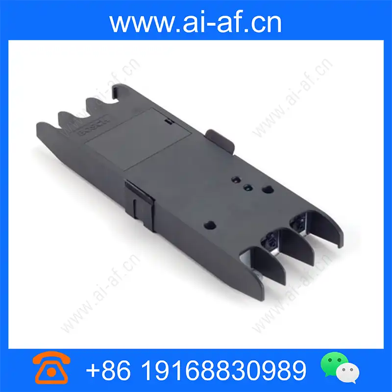 Bosch PRS-CSI Call station interface Commercial F.01U.126.292 prs-csi_img_00.webp