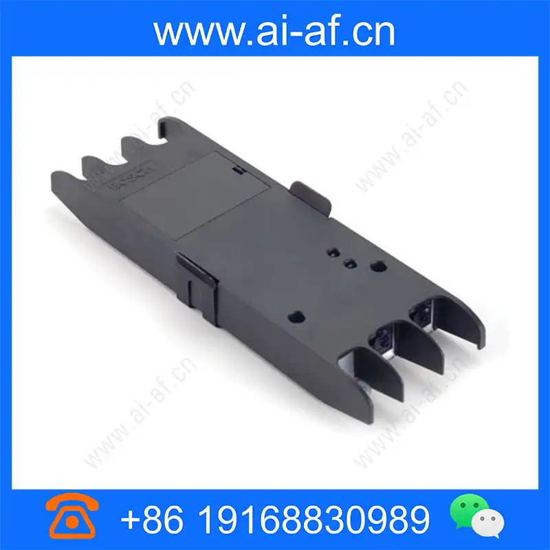 博世 Bosch PRS-FIN 光纤接口 F.01U.126.288 F.01U.075.392 prs-fin_img_00.webp