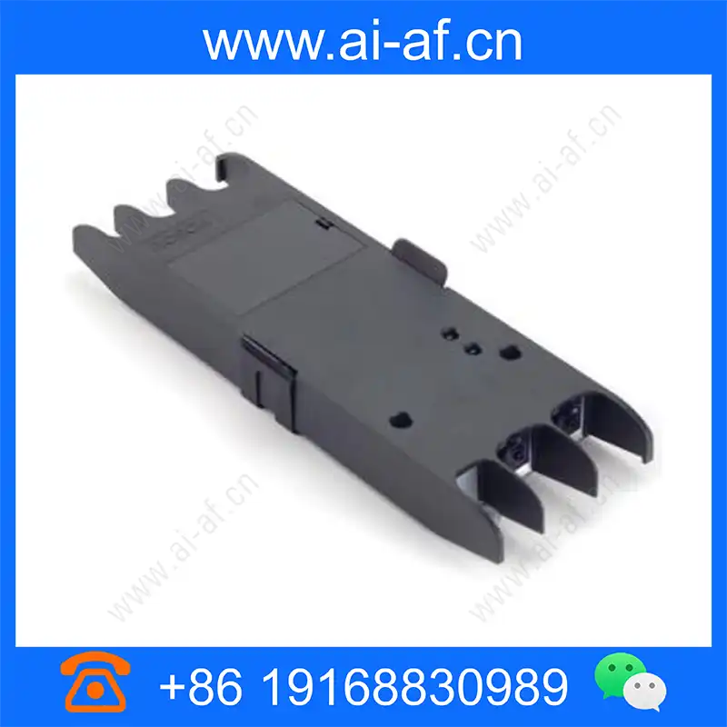 Bosch PRS-FINS Fiber Interface Single-Mode F.01U.126.290 F.01U.075.395 prs-fins_img_00.webp