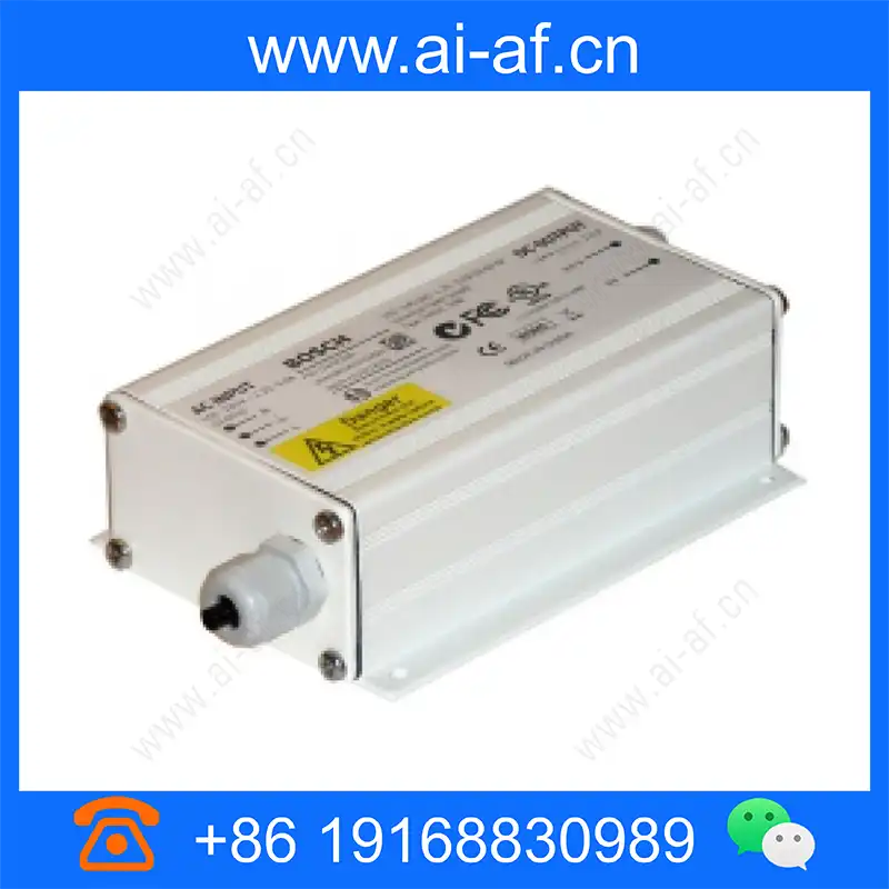 Bosch PSU-124-DC050 F01U214979 psu-124-dc050_img_00.webp