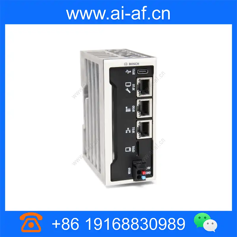 博世 Bosch PXI-CORE 边缘控制器 F.01U.395.004 pxi-core_img_00.webp
