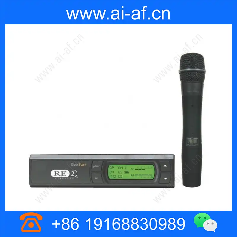 Bosch RE-2-510-C-G Wireless Handheld System re-2-510-c-g_img_00.webp