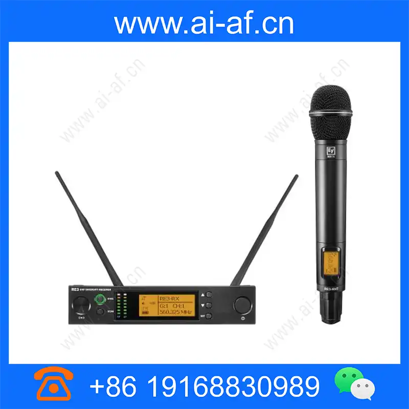 Bosch RE3-ND76-5L Handheld Set with ND76 Head 488-524 MHz re3-nd76-5l_img_00.webp