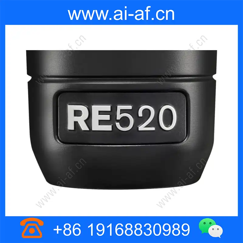 博世 Bosch RE520 优质电容式超心形人声 MI re520_img_00.webp