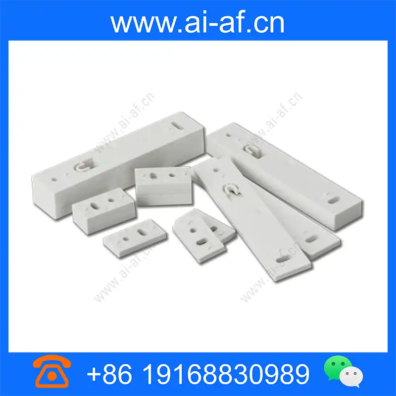 Bosch RFAC-DW-10 Spacer for RADION contact 10pcs F.01U.310.604 rfac-dw-10_img_00.webp