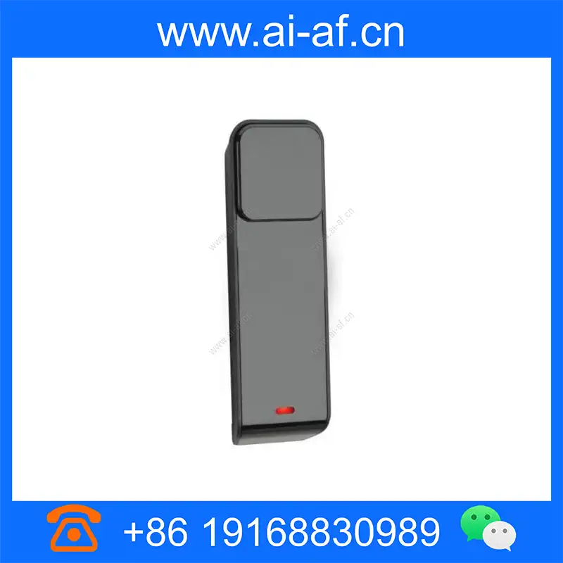 Bosch RFBT-A RADION speciality Wireless bill trap F.01U.383.387 rfbt-a_img_00.webp