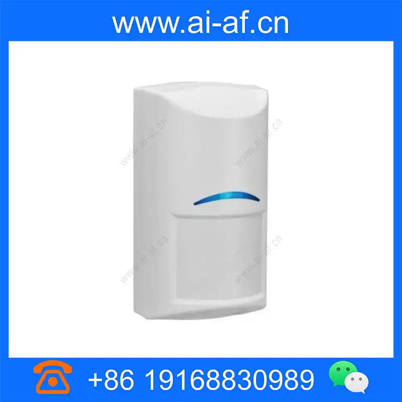 博世 Bosch RFDL-11-A RADION TriTech 无线运动探测器 35 英尺 (11m) F.01U.383.391 rfdl-11-a_img_00.webp