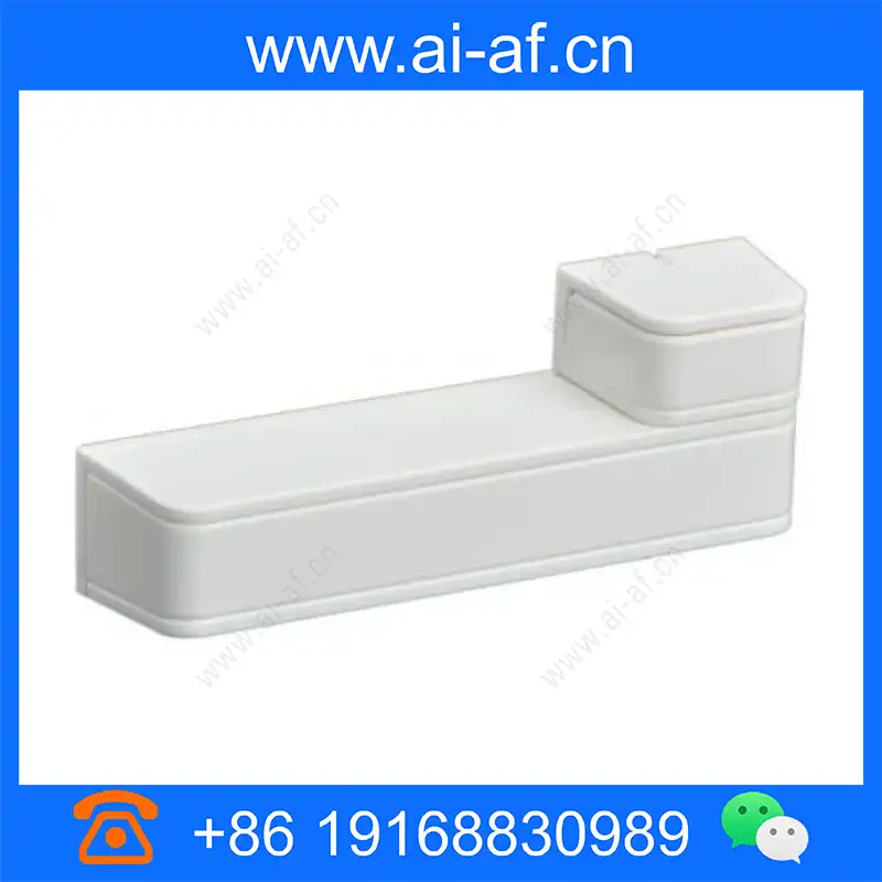 Bosch RFDW-SM-A RADION contact SM Wireless surface mount contact F.01U.383.385 rfdw-sm-a_img_00.webp